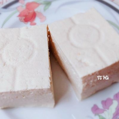 Bước 4