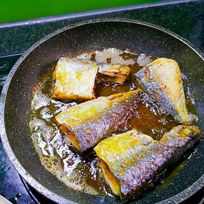Bước 1