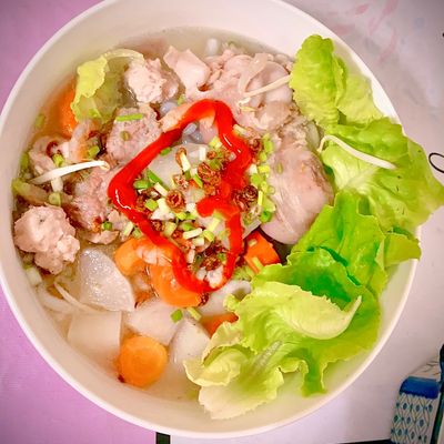 Bước 4
