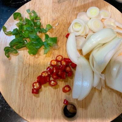 Bước 2
