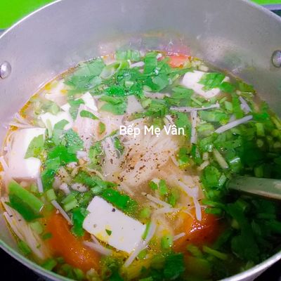Bước 3