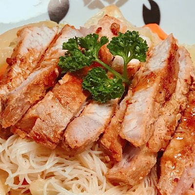 Bước 5
