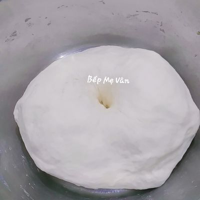 Bước 4