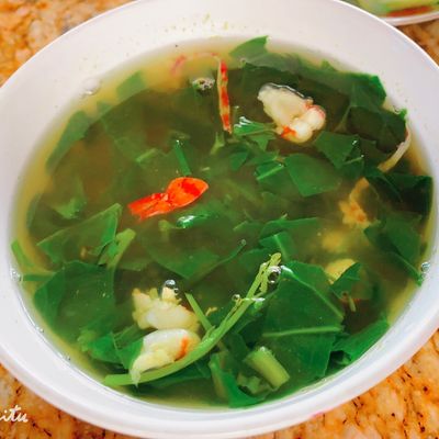 Bước 2