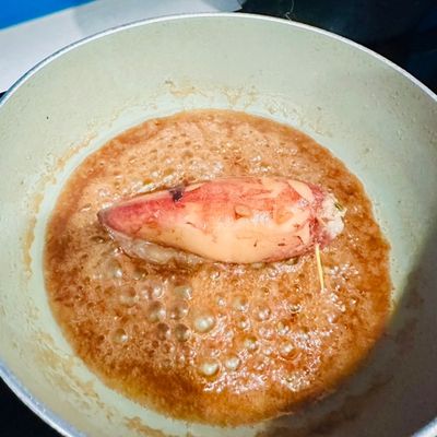 Bước 2