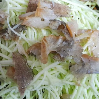 Bước 1