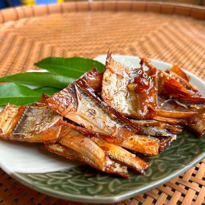 Bước 4