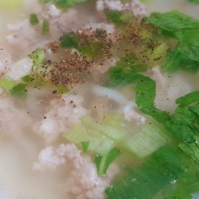 Bước 3