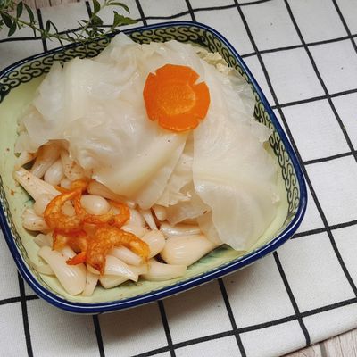 Bước 3