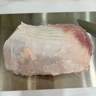 Bước 1