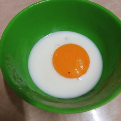 Bước 5