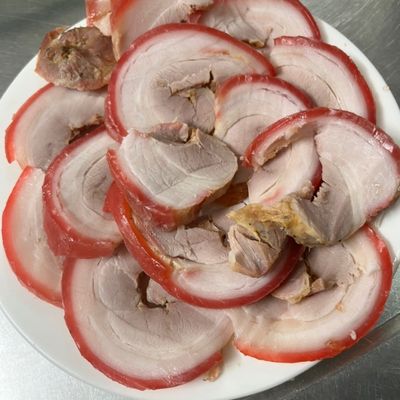 Bước 4