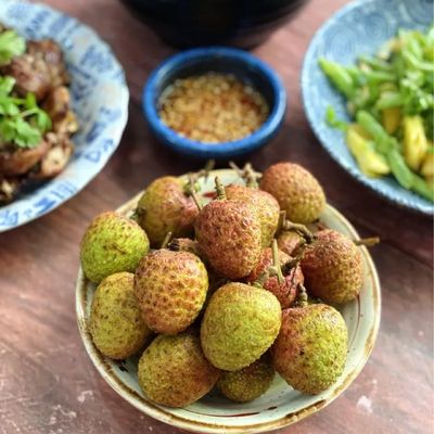 Bước 1