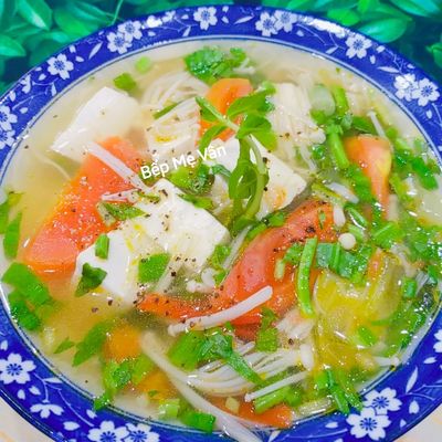 Bước 4