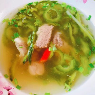Bước 2