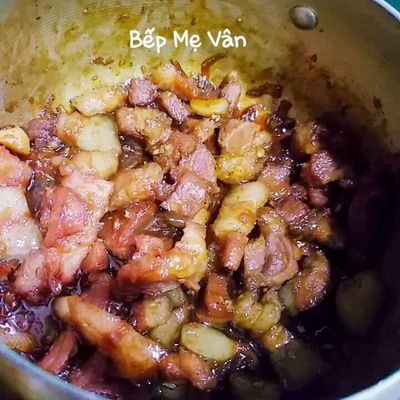 Bước 1