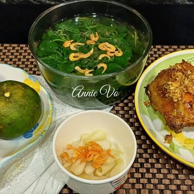 Bước 5