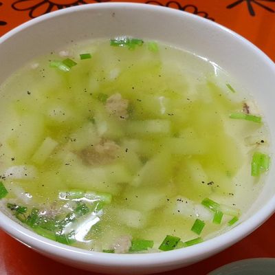 Bước 2