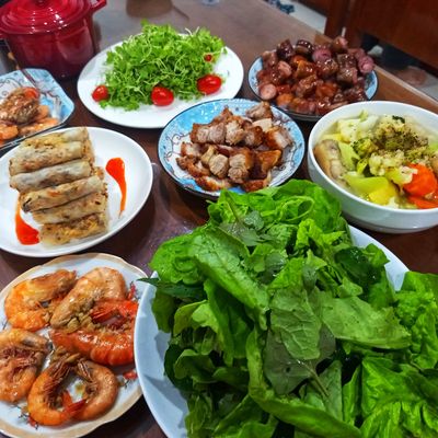 Bước 8