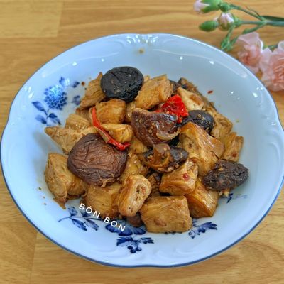 Bước 4