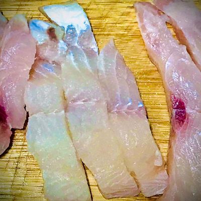 Bước 1