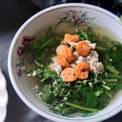Bước 1