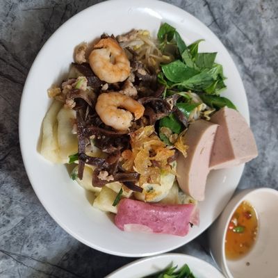 Bước 4
