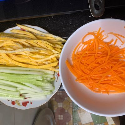 Bước 1