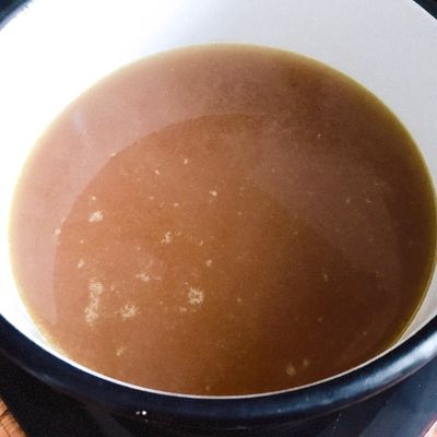 Bước 1