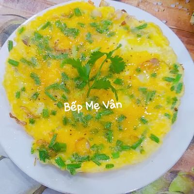 Bước 1
