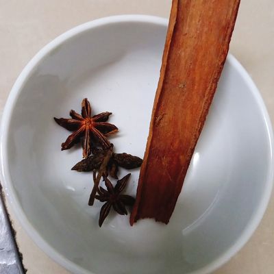 Bước 1