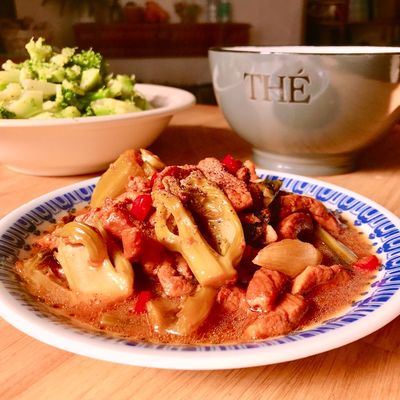 Bước 4