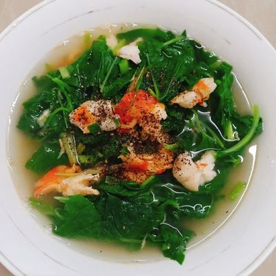 Bước 3