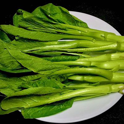 Bước 10