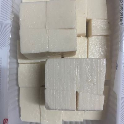 Bước 2