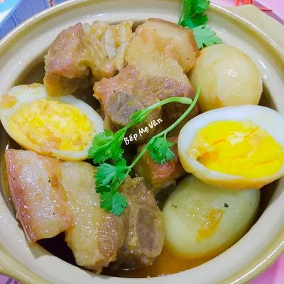 Bước 4