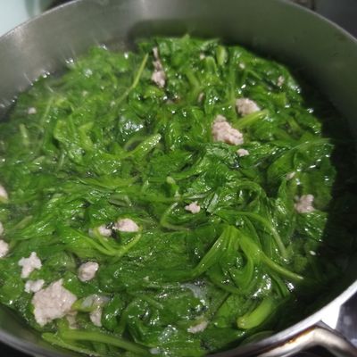 Bước 4