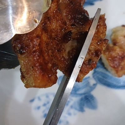 Bước 3