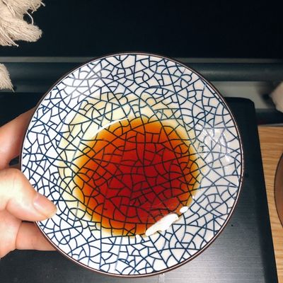Bước 3