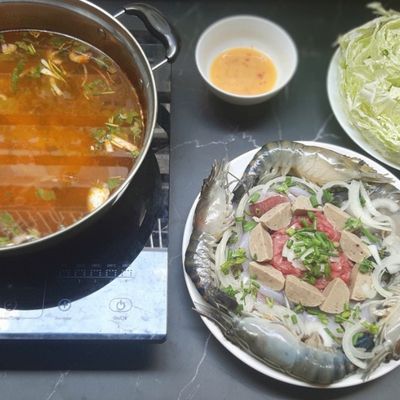 Bước 4