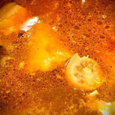 Bước 4