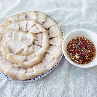 Bước 1