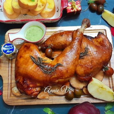 Bước 4