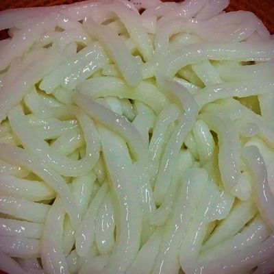 Bước 4
