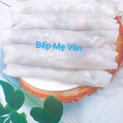 Bước 5