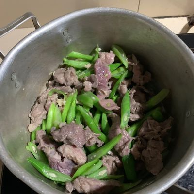 Bước 3