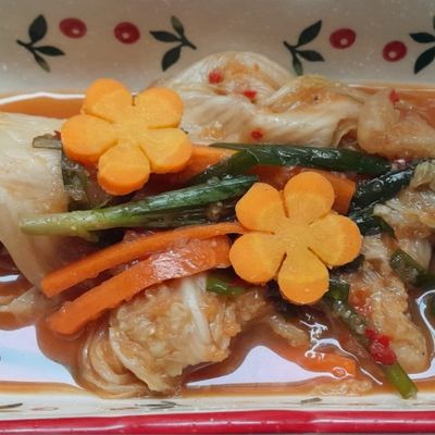 Bước 4