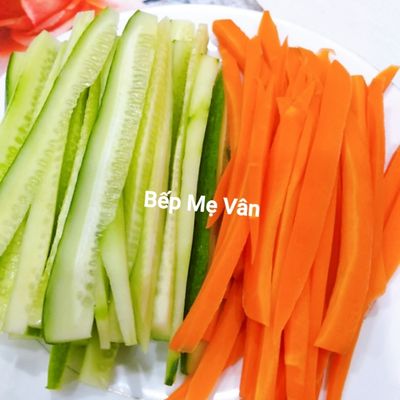 Bước 3
