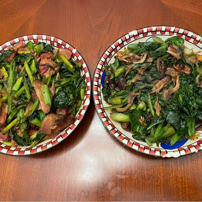 Bước 3