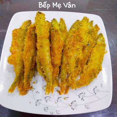 Bước 3